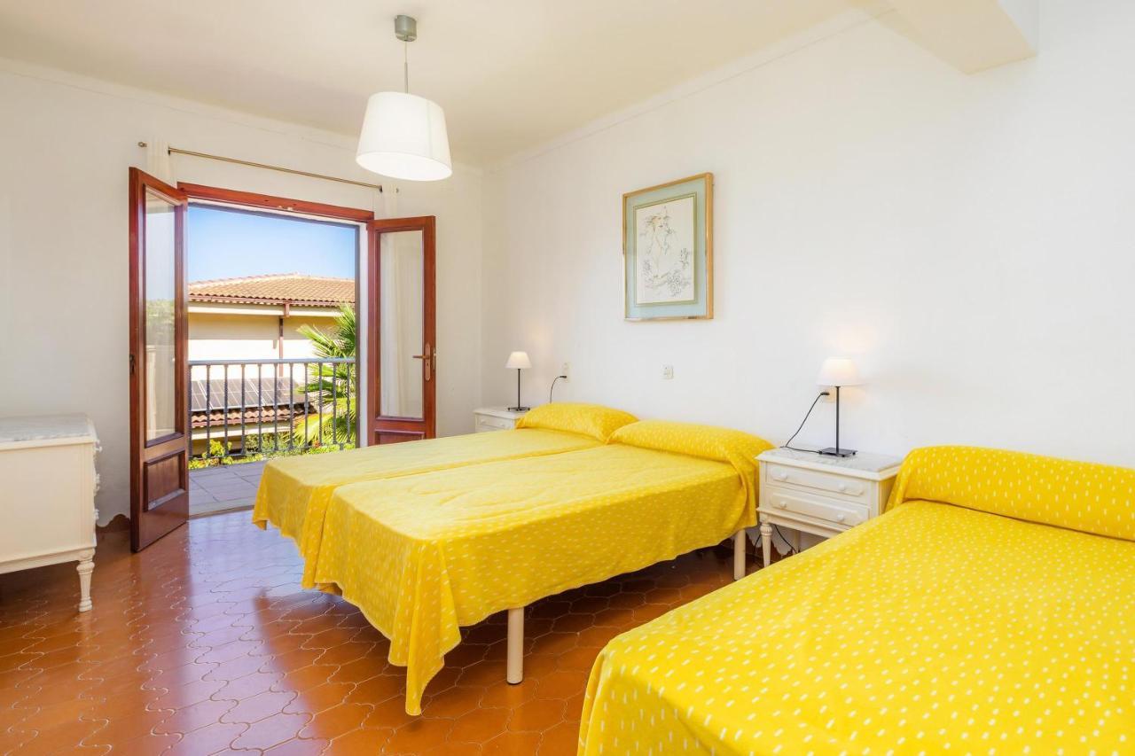 Vakantiehuis Gran Vista Mar Alcúdia