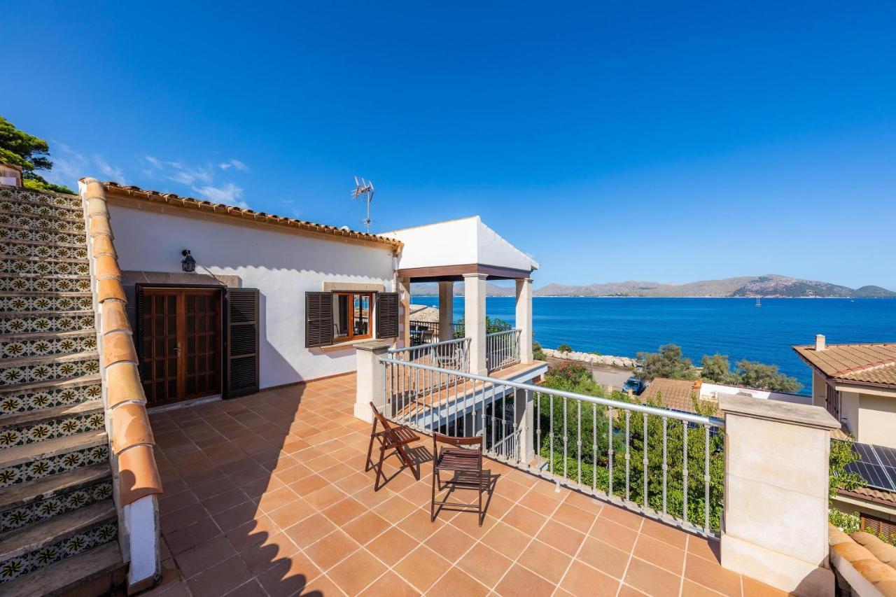 Gran Vista Mar Alcúdia